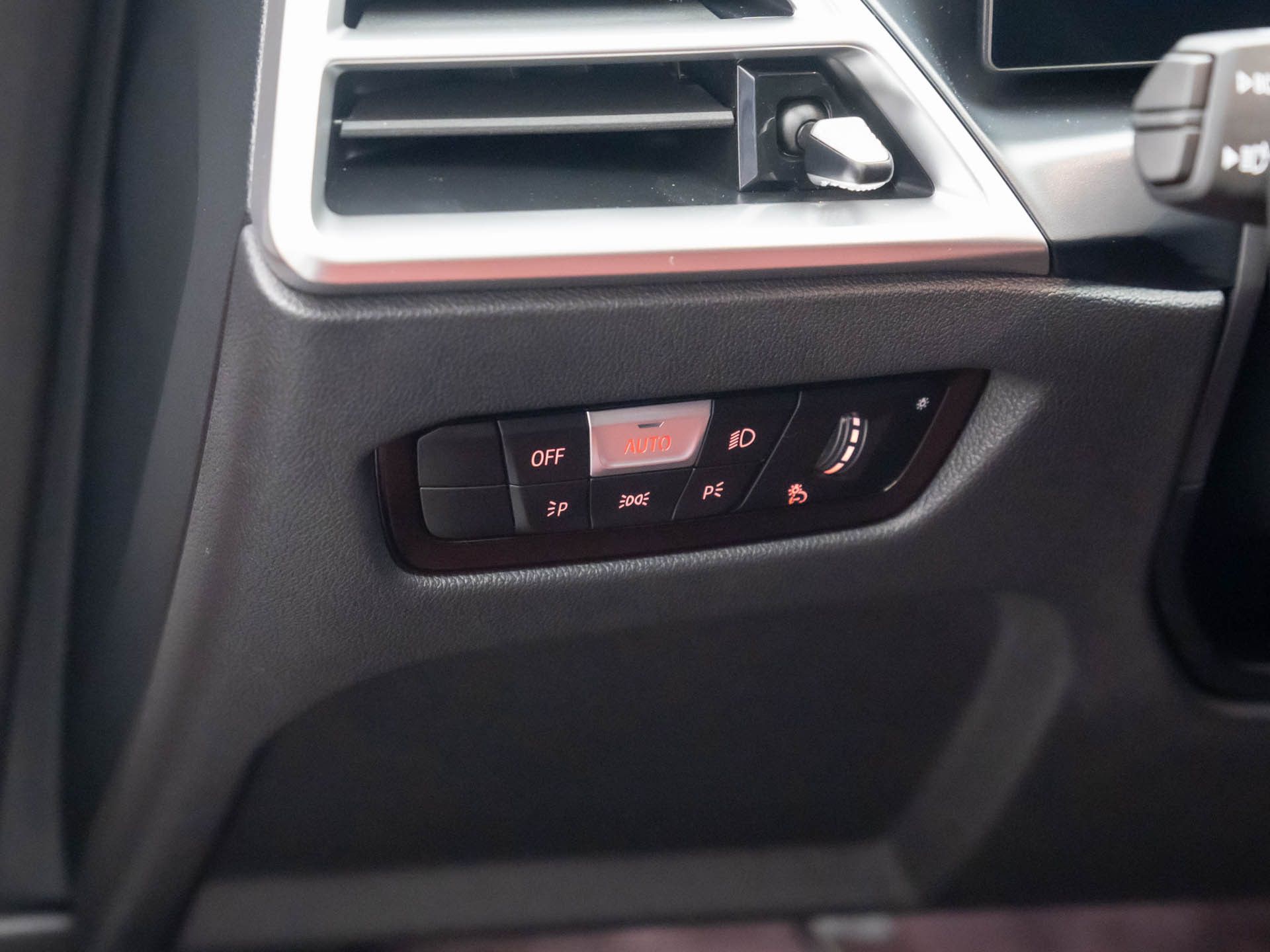 2026 Bmw 430i xDrive photo 12