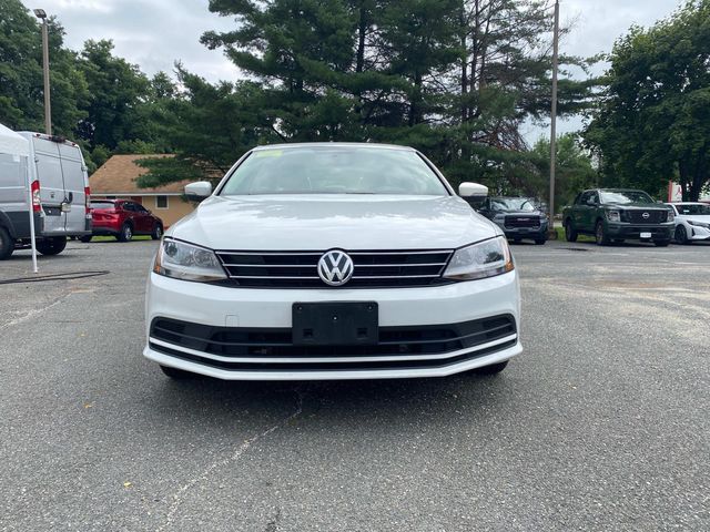 3VWDB7AJ2HM384333