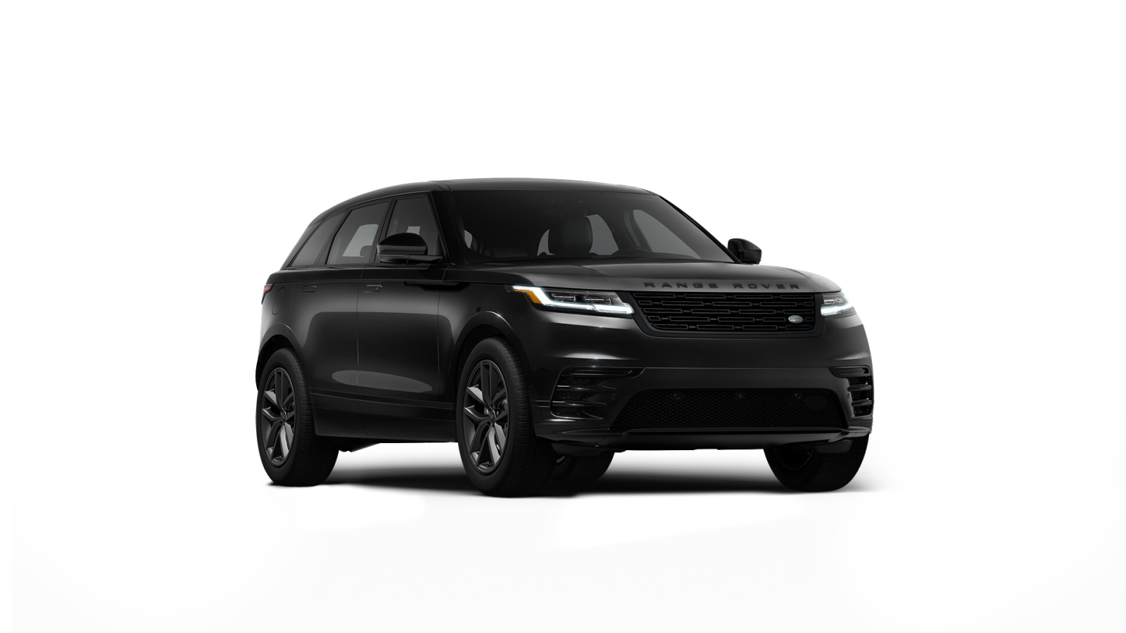 2026 Land Rover Range Rover Velar Dynamic SE's photo