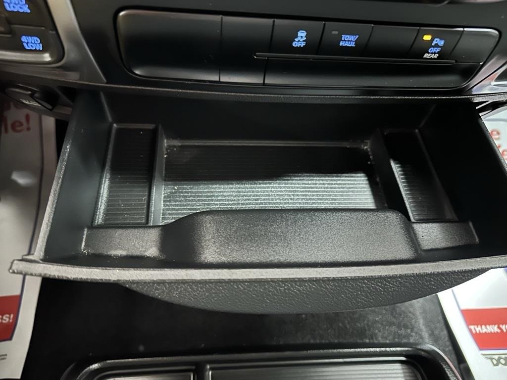 2024 Ram 1500 Classic Warlock photo 15