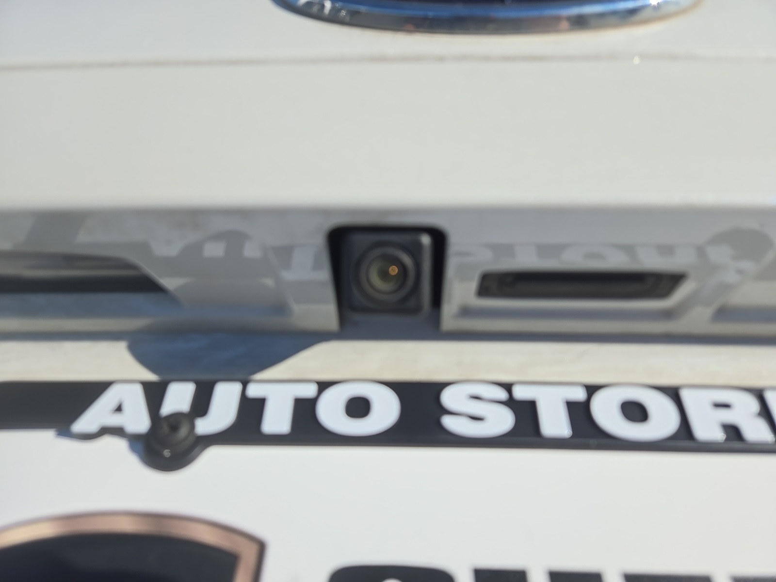 2019 Subaru Legacy 2.5i photo 12