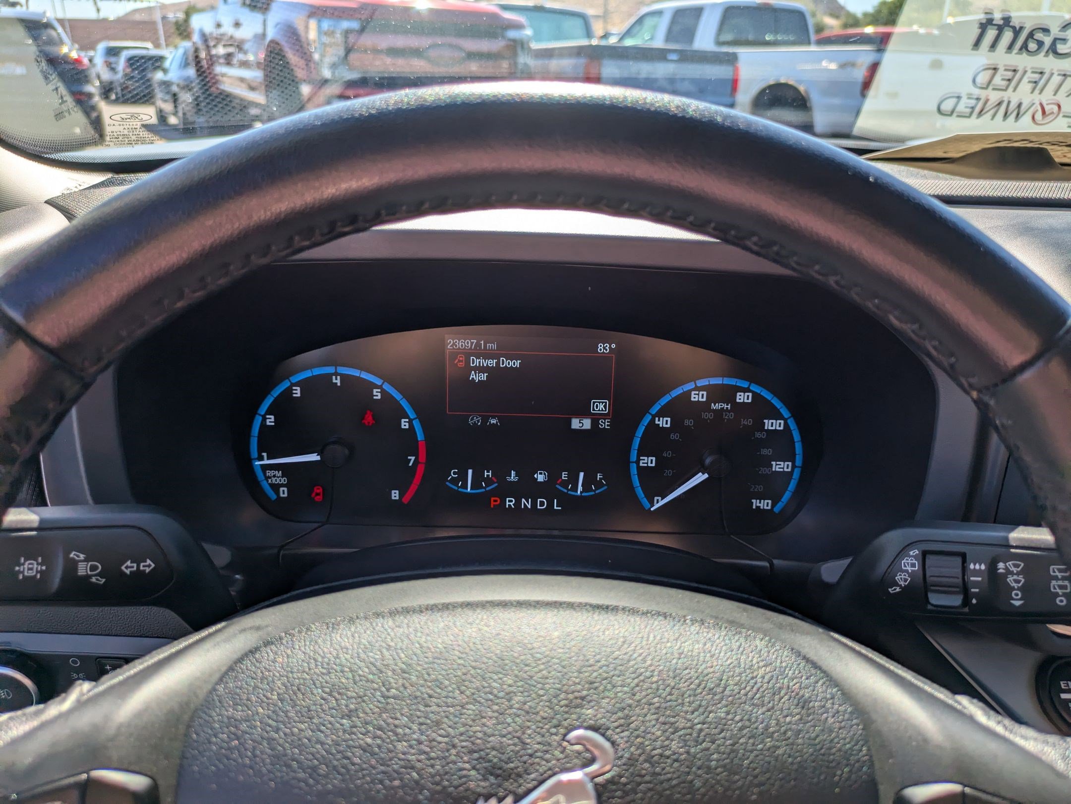 View 18