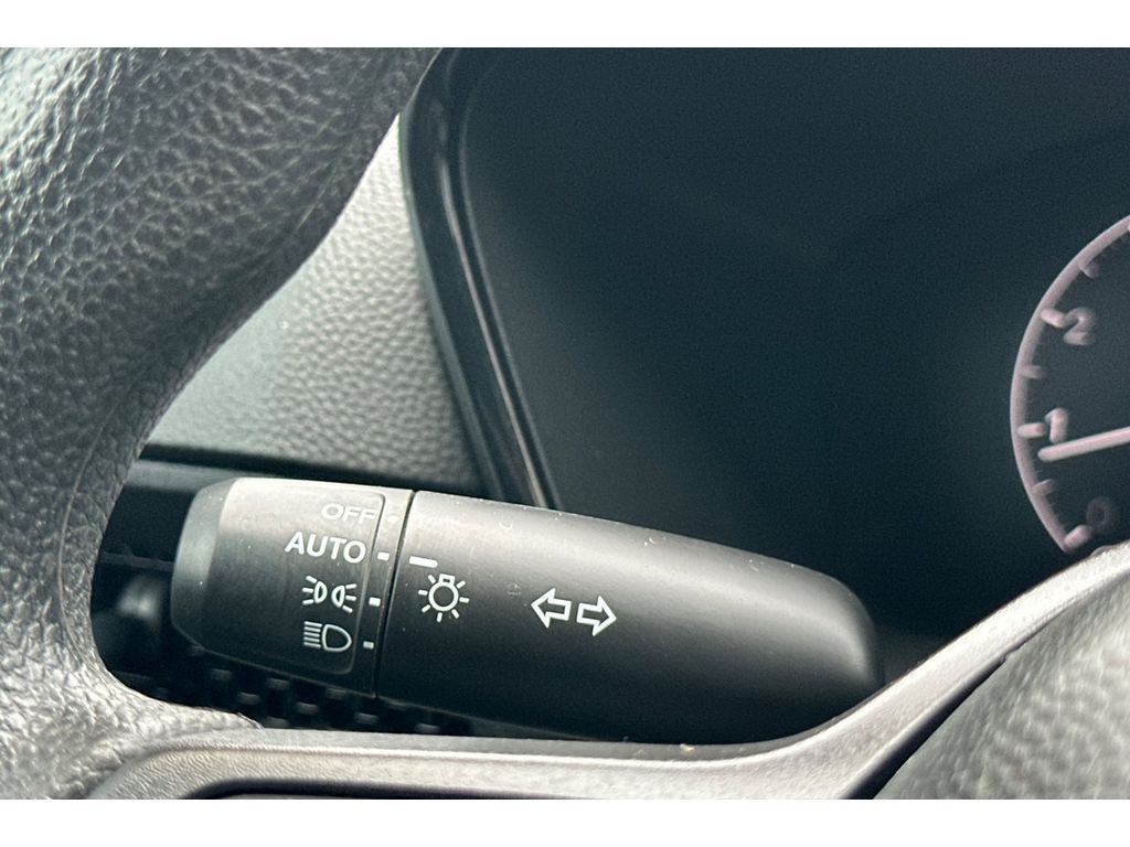 2024 Honda CR-V EX photo 36