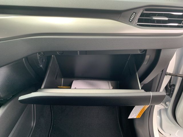 2025 Ford Escape Active photo 29