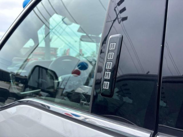 2024 Ford F-250 King Ranch photo 4