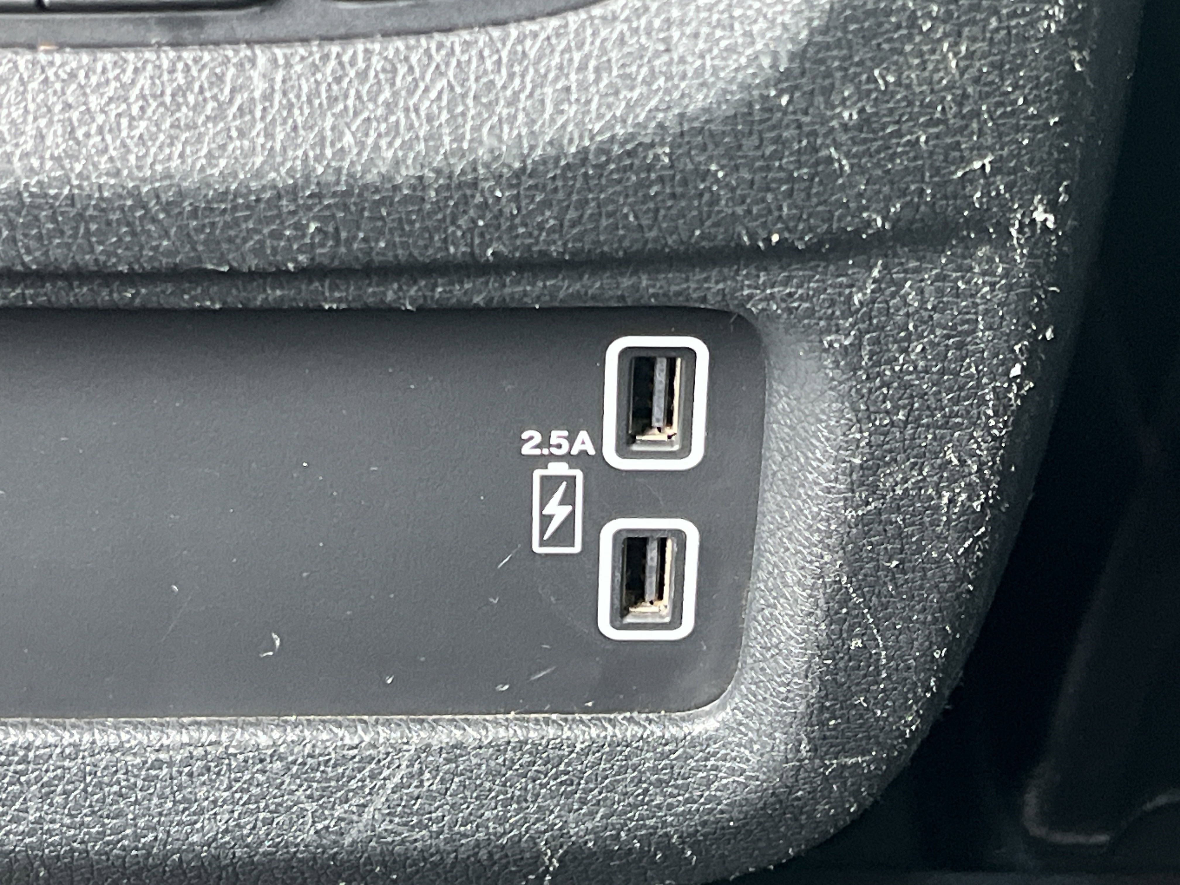 2022 Honda Pilot TrailSport photo 11