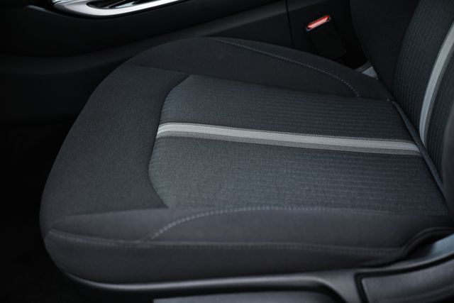 2023 Hyundai Sonata SE photo 20