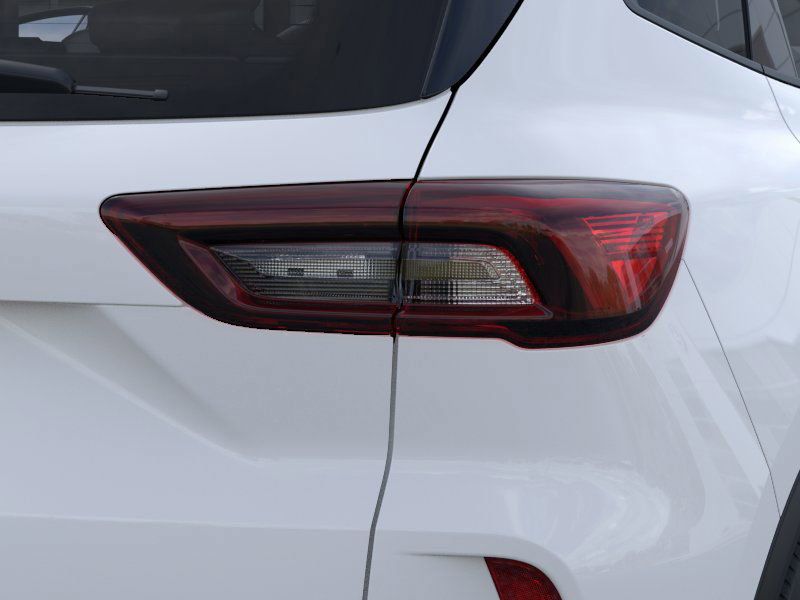 2025 Ford Escape Active photo 21