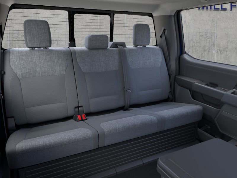 2026 FORD F-250 - Image 10