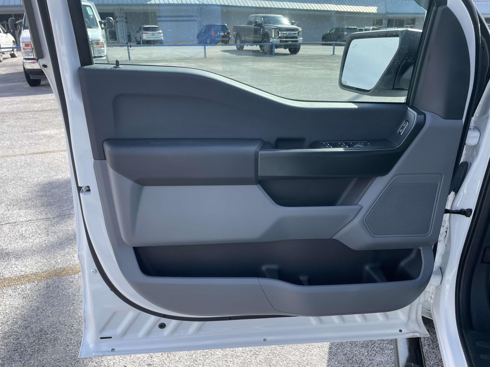 2023 Ford F-150 XL photo 15