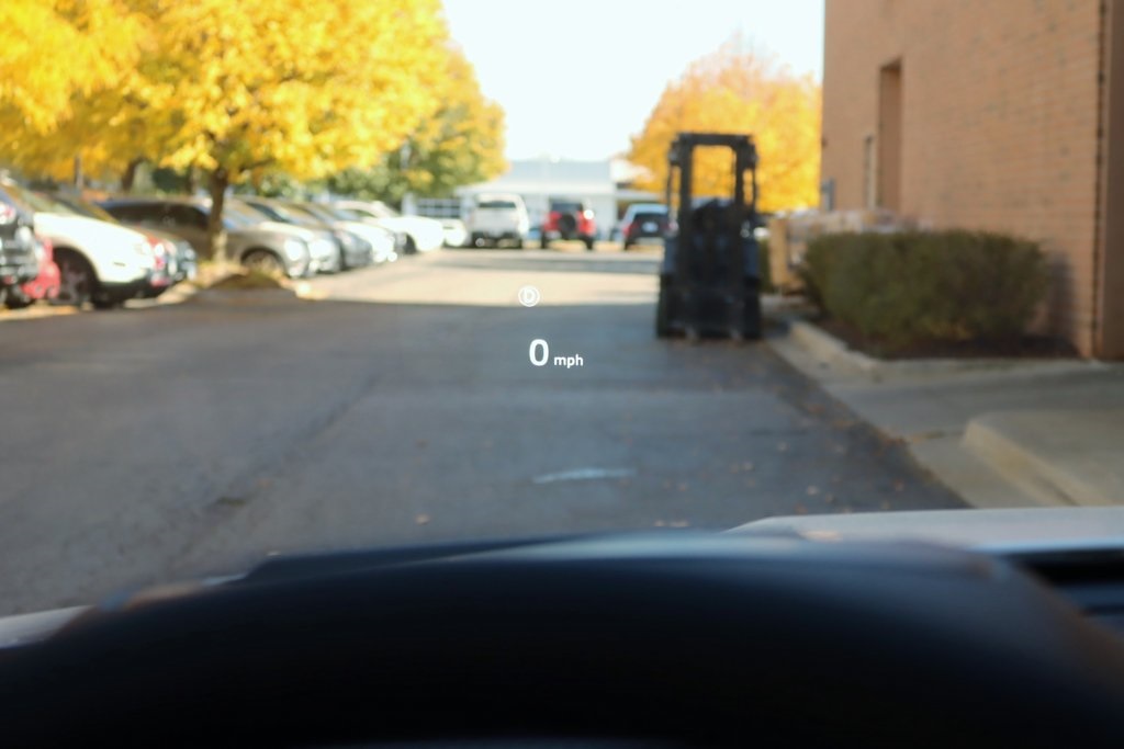 2024 JAGUAR PACE P250 - Image 16