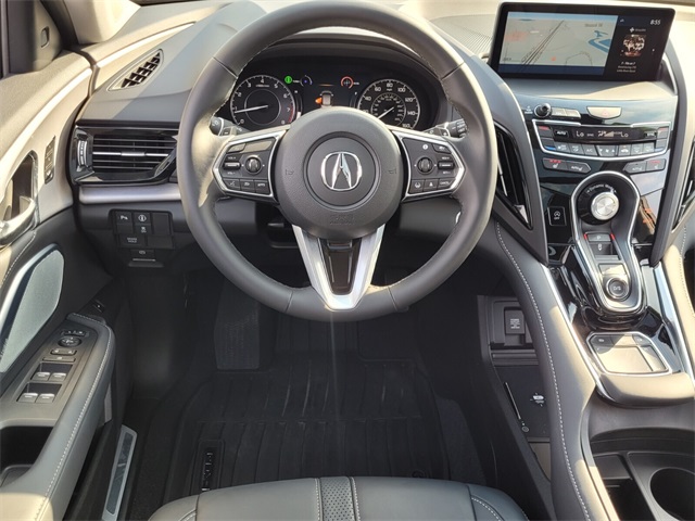 2023 Acura RDX Technology photo 6