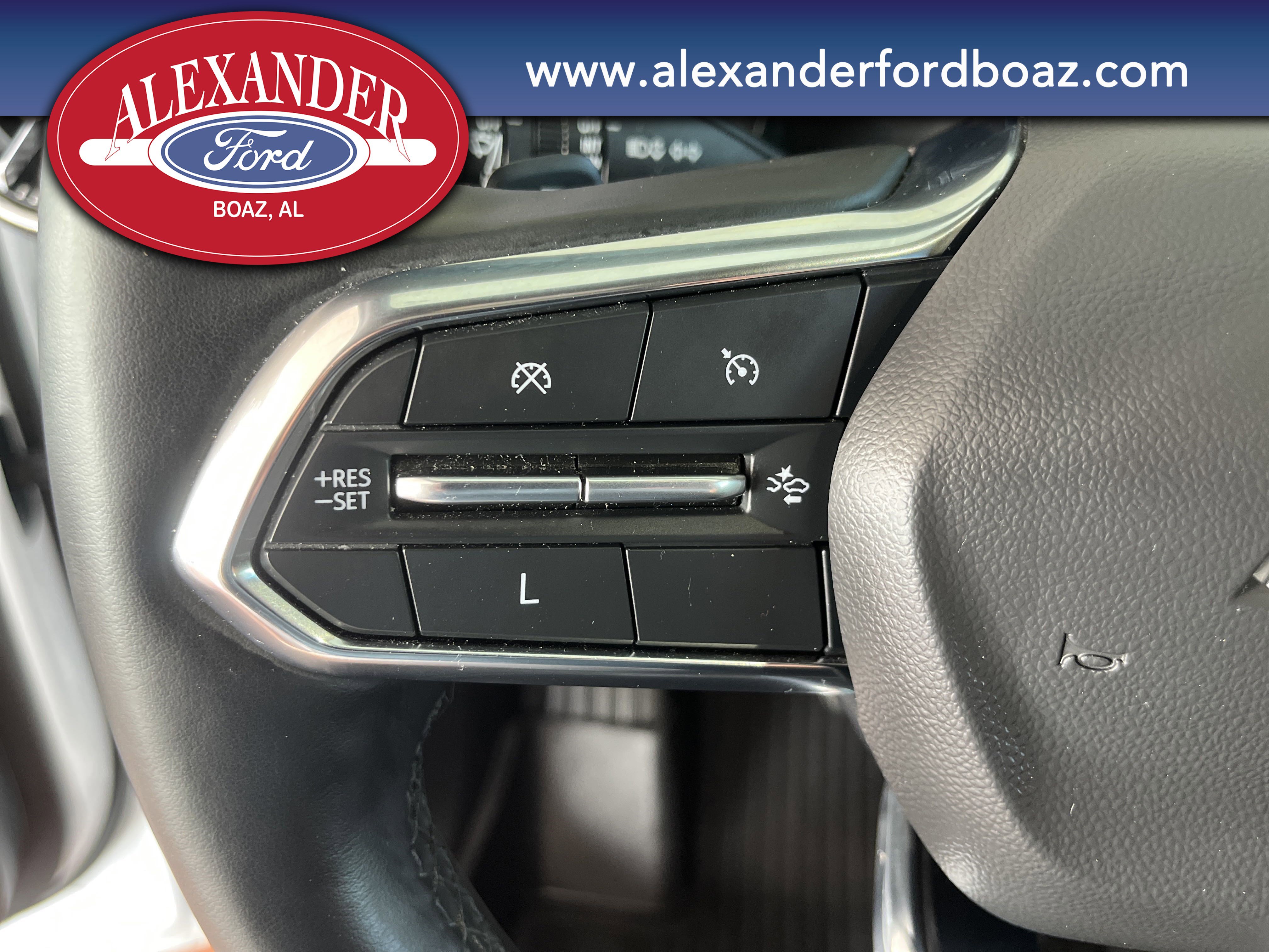2025 Chevrolet Equinox LT photo 5