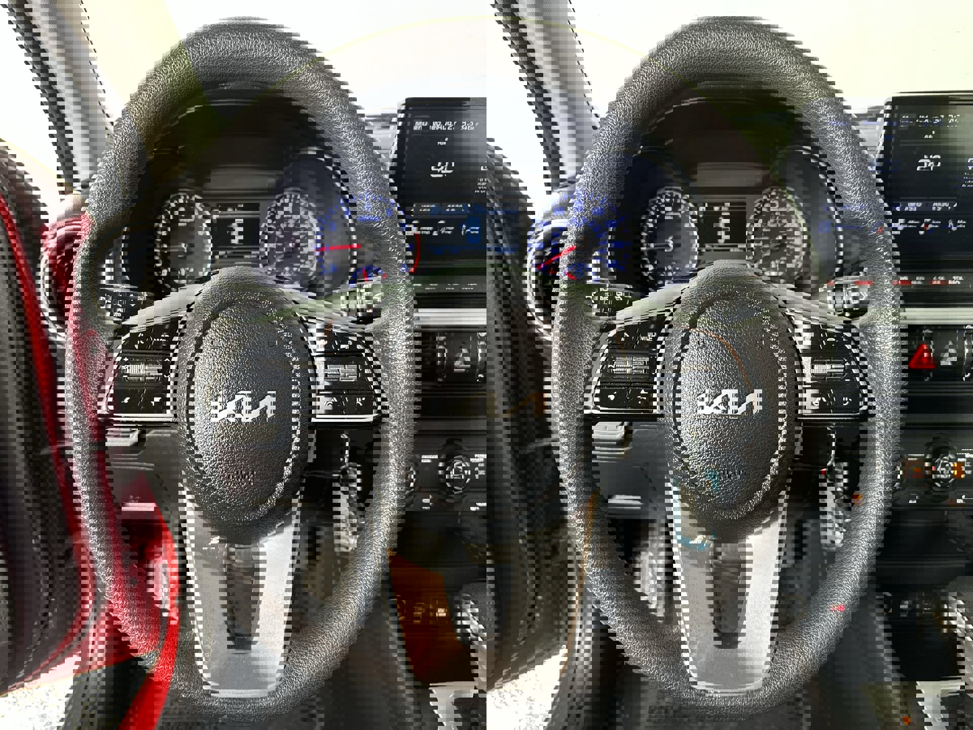 View 14