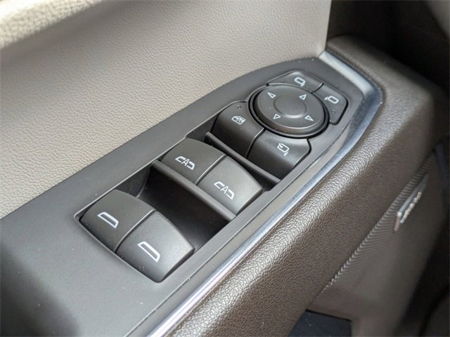 2023 Gmc Sierra 1500 SLT photo 20