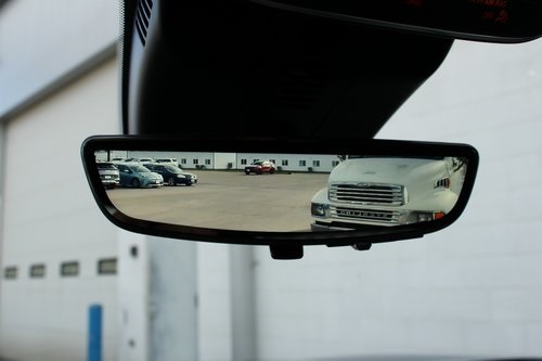 924eec179b5b66cd21c5e8dca504c042