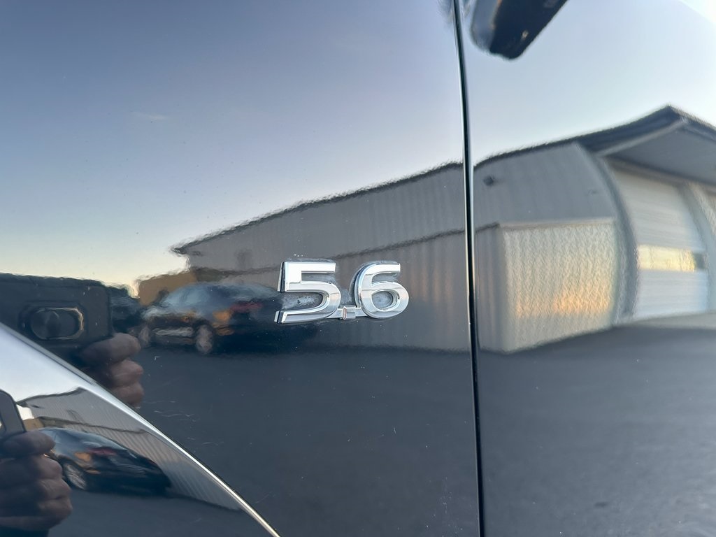 View 15