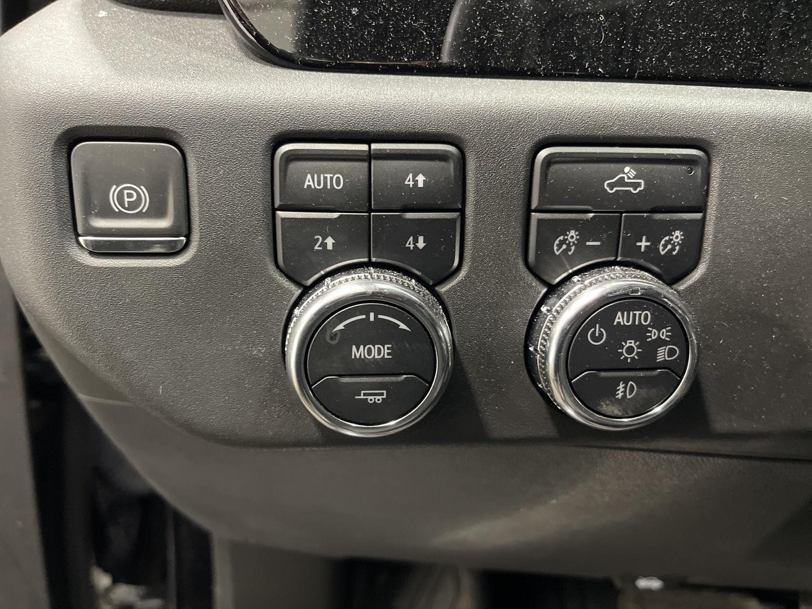 2023 Gmc Sierra 1500 Elevation photo 16