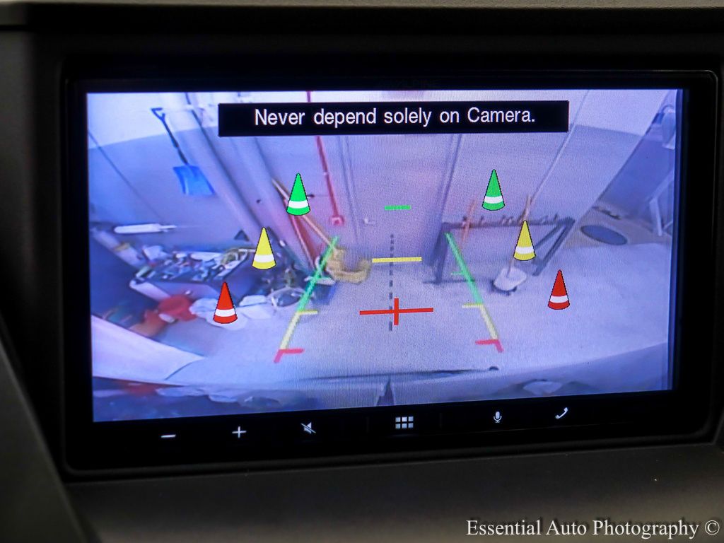 2019 FORD TRANSIT - Image 14