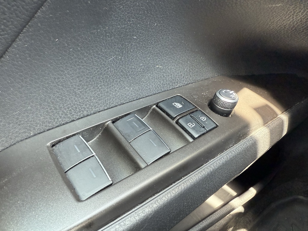 2021 Toyota Camry XSE photo 25