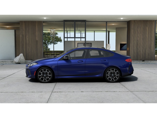 2026 Bmw 228i photo 4