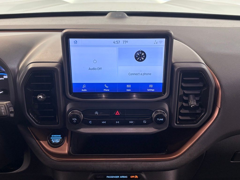 View 22