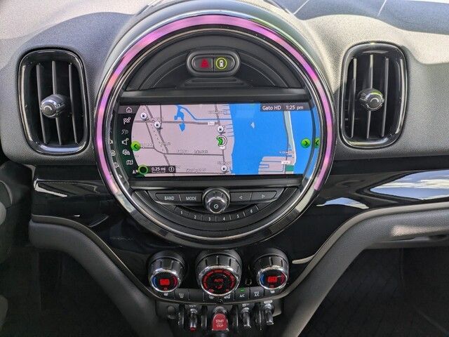 View 25