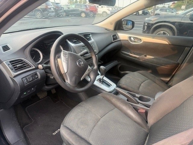 View 9