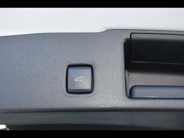 2025 Ford Escape ST-Line photo 7