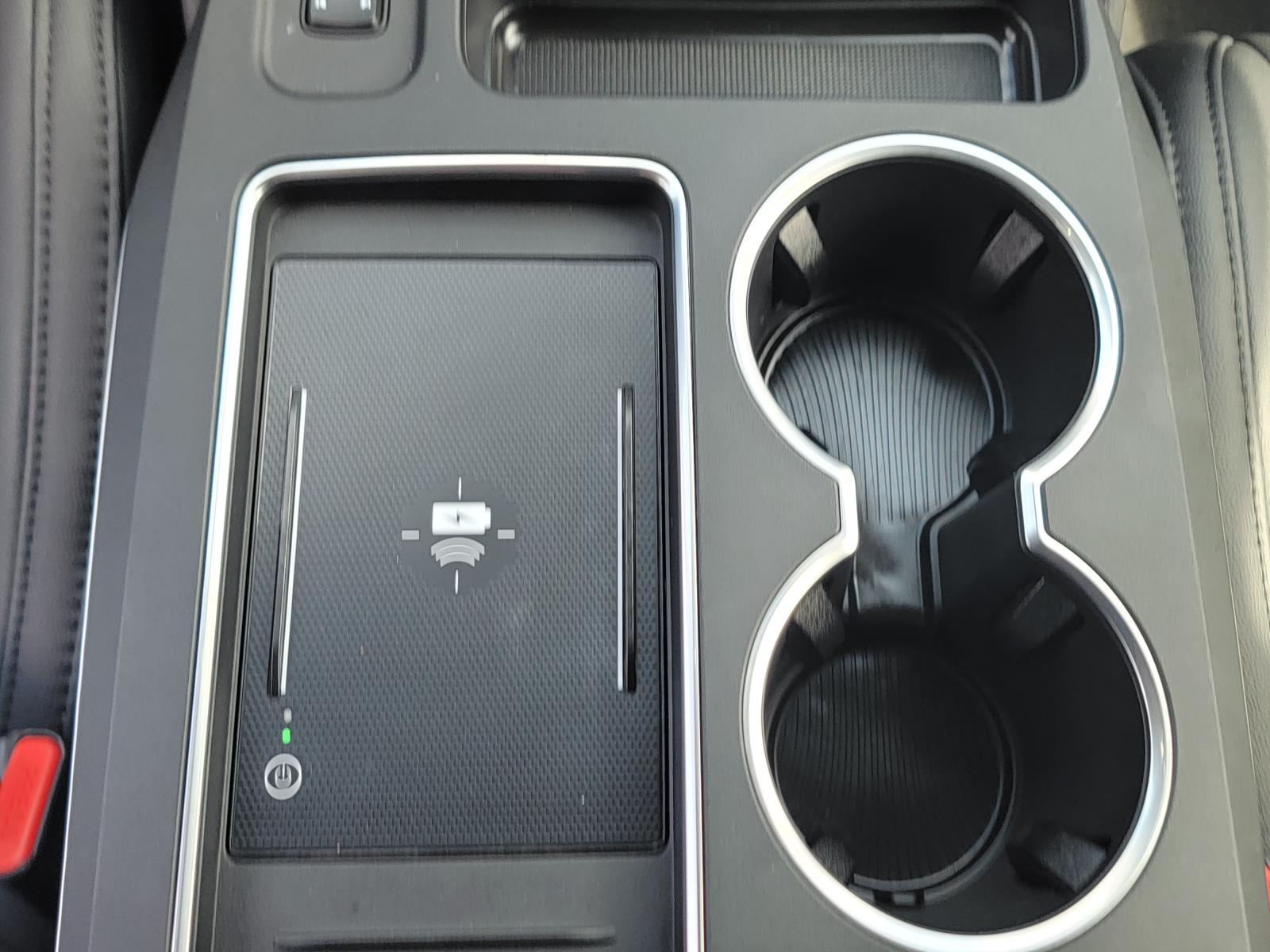 2025 Acura MDX SH-AWD photo 24