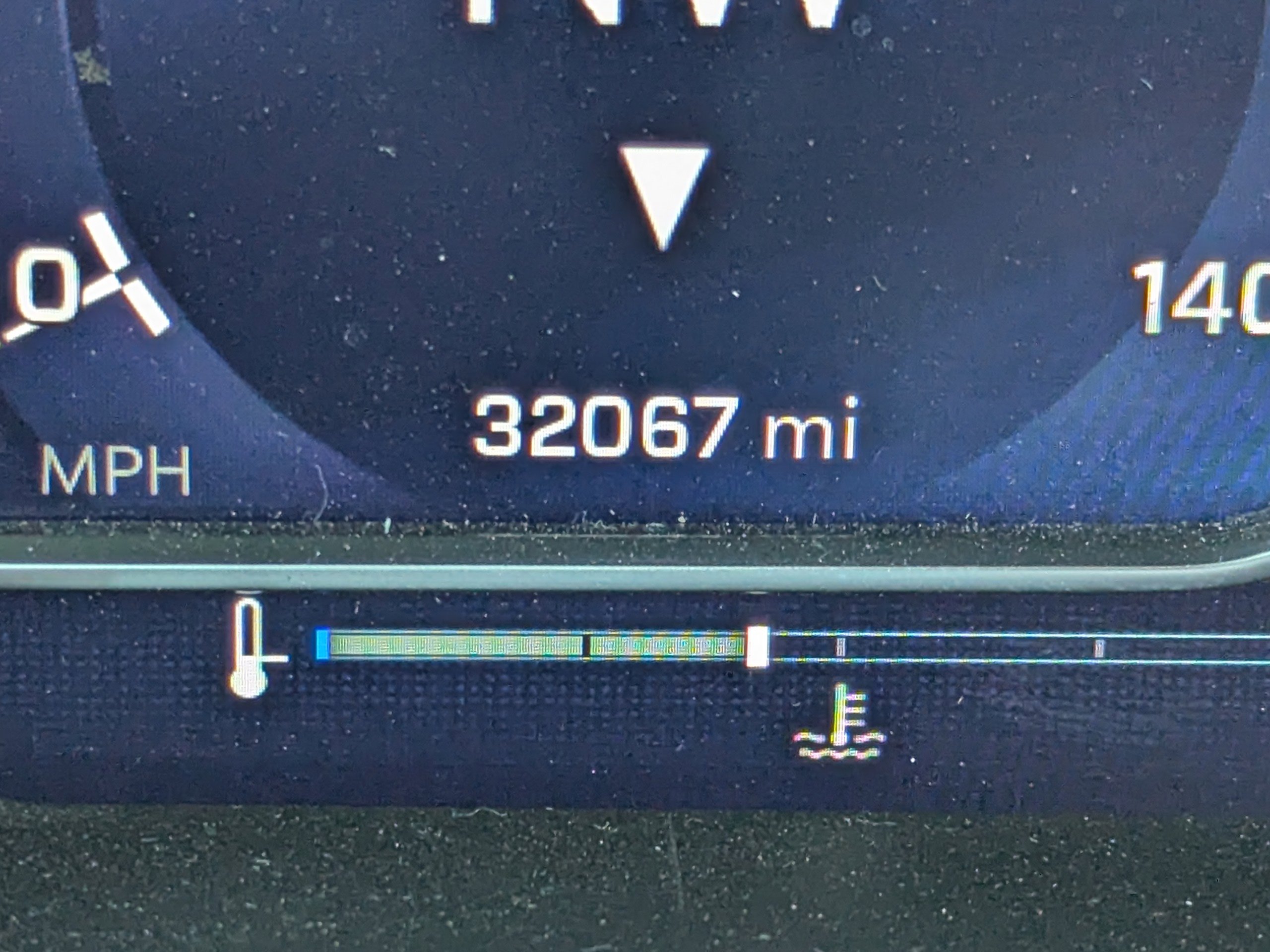 3GCUDFEL3NG677798