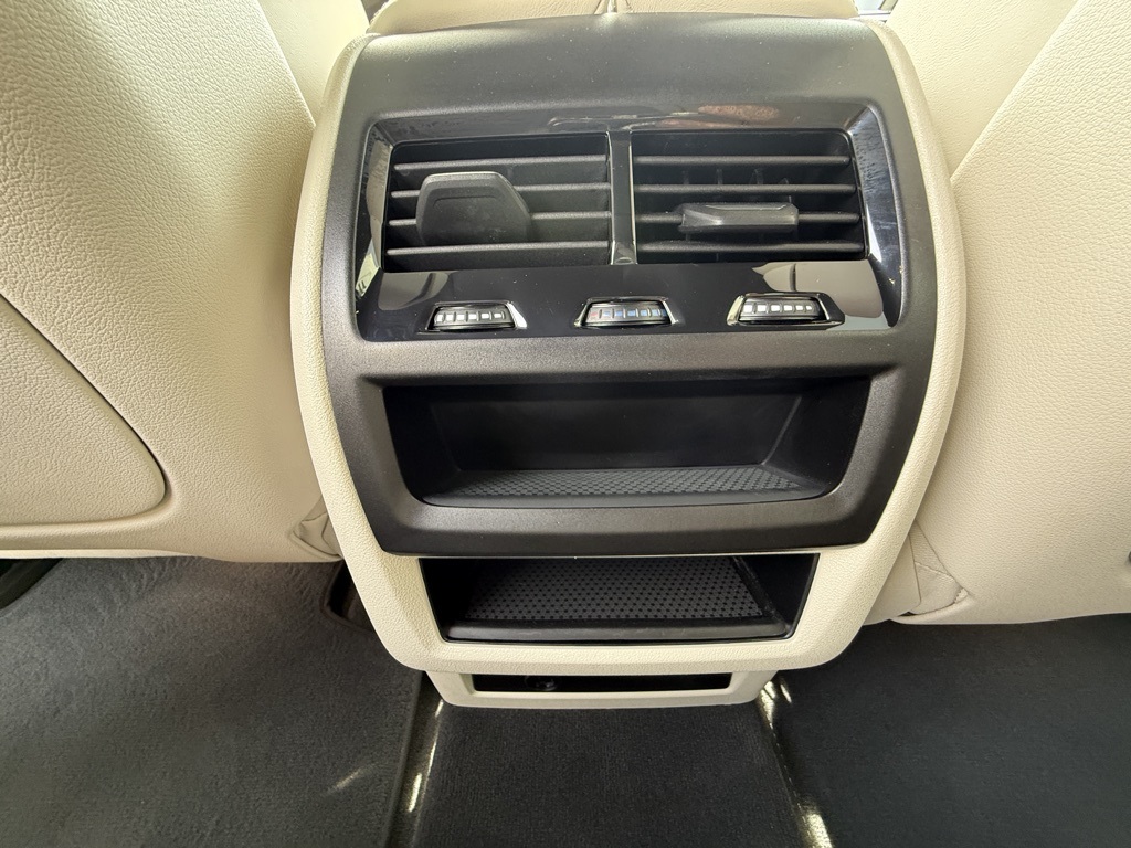 2024 Bmw X5 xDrive50e photo 21
