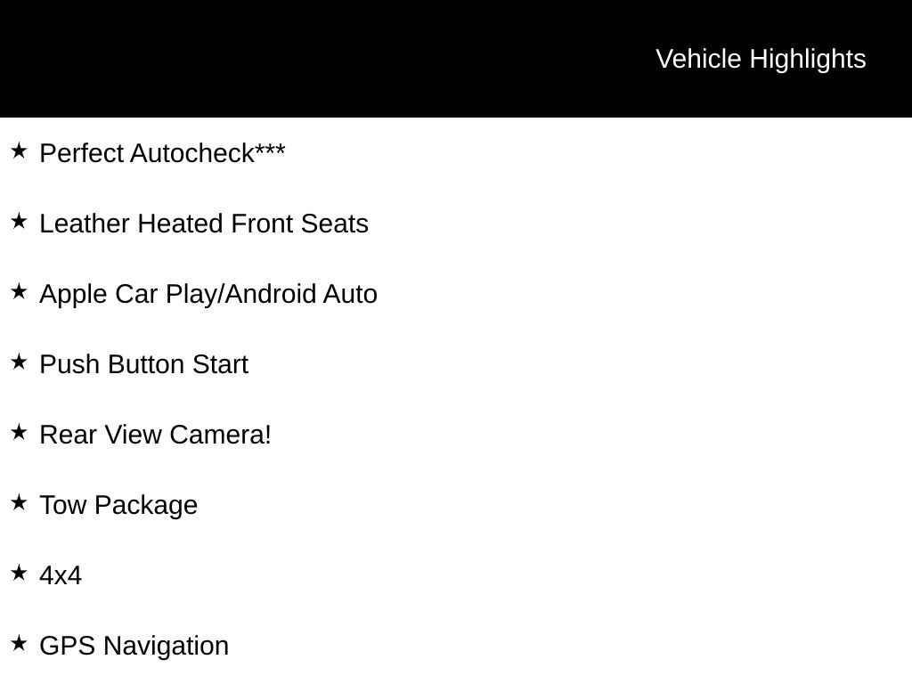 Certified 2023 RAM Ram 2500 Pickup Laramie with VIN 3C6UR5FL3PG637676 for sale in Elk River, Minnesota