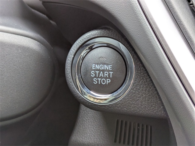 2025 Subaru Crosstrek Premium photo 16