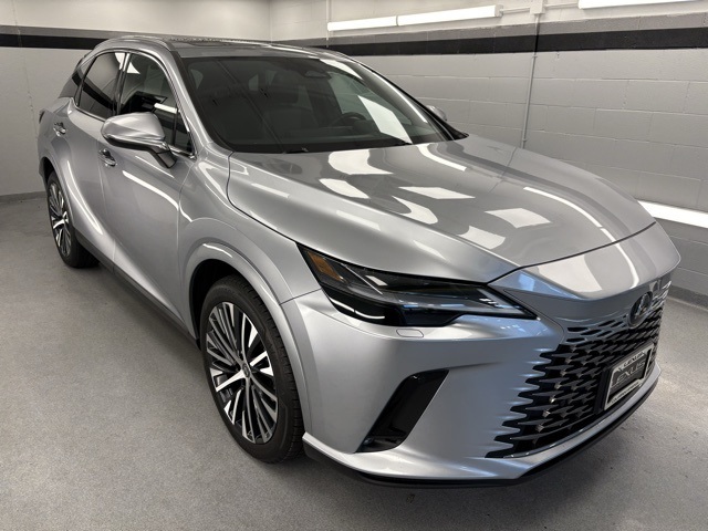 2023 Lexus RX 350 Premium photo 5