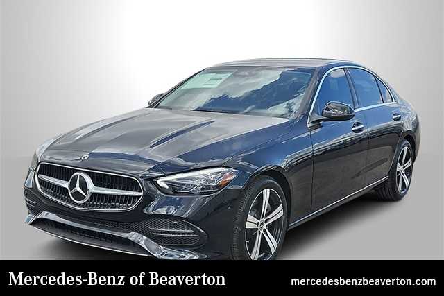 Mercedes-Benz by Mia Cara コラボリード スターパターングリル》 #Mercedesbenz #amg #luxurycars #lovecars