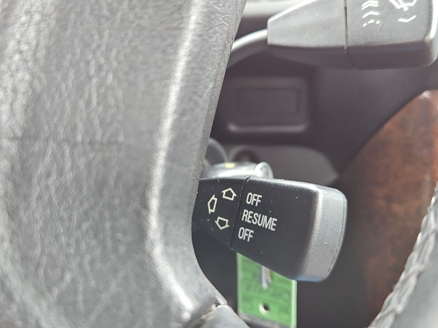 1998 Bmw Z3 2.8 photo 20