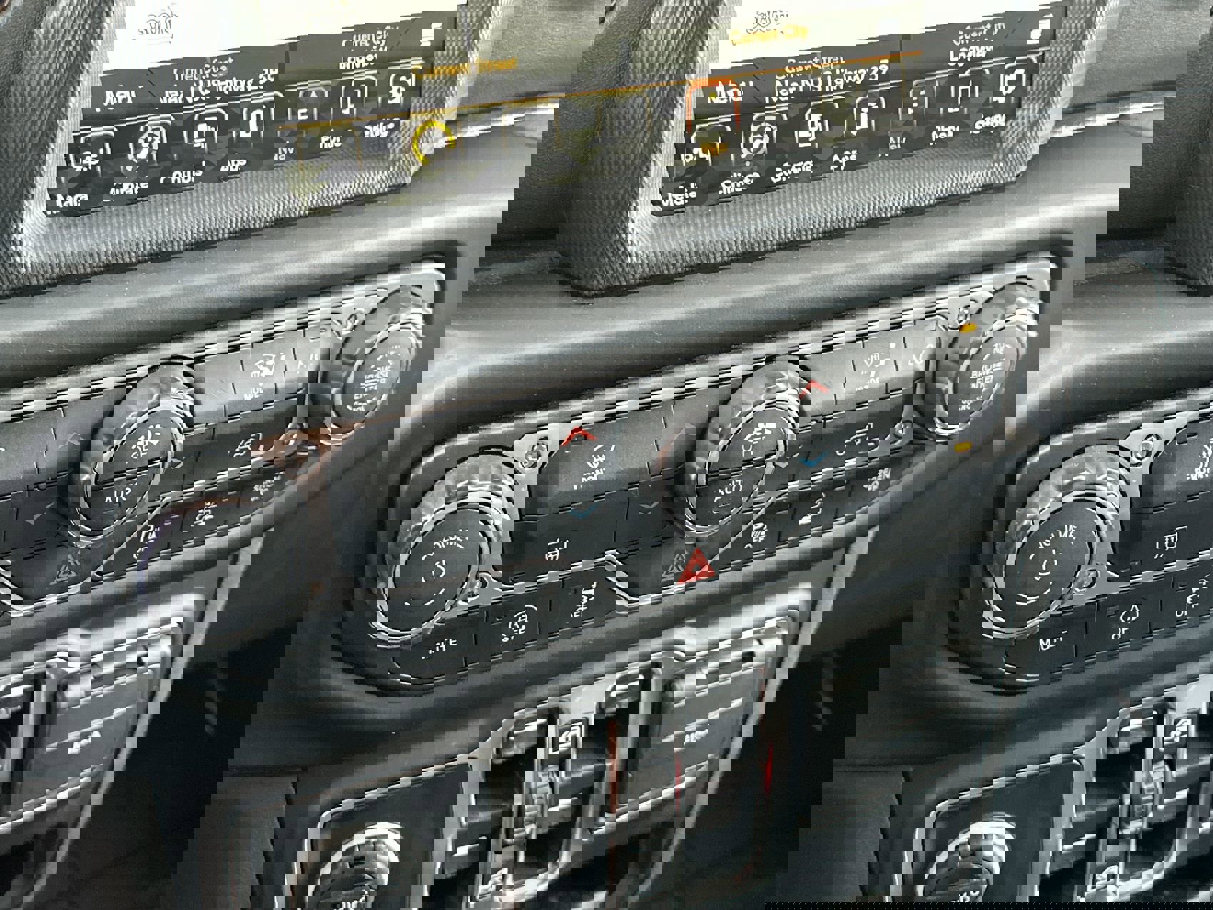 2023 Jeep Gladiator High Altitude photo 18