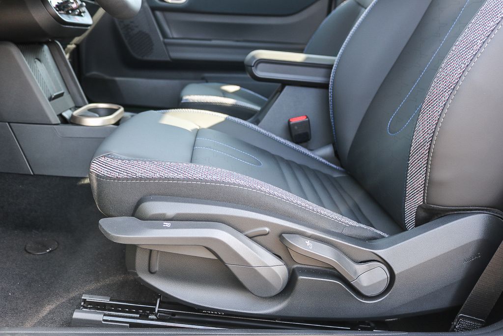 2025 Mini Cooper 2 Door Hardtop Signature photo 20