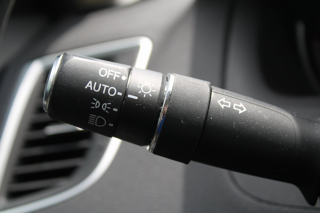2018 Acura TLX 3.5L Technology photo 22