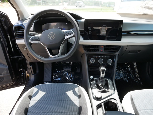 View 9