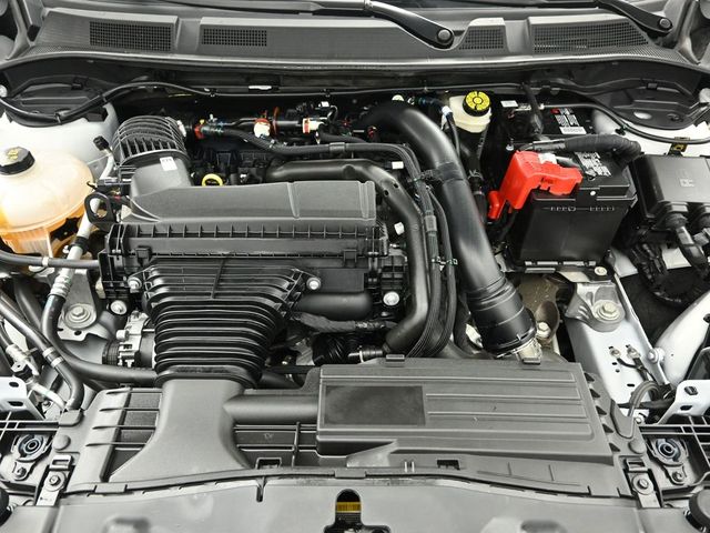 2023 LINCOLN CORSAIR - Image 34