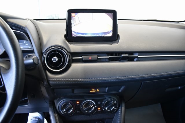 2019 Toyota Yaris LE photo 20