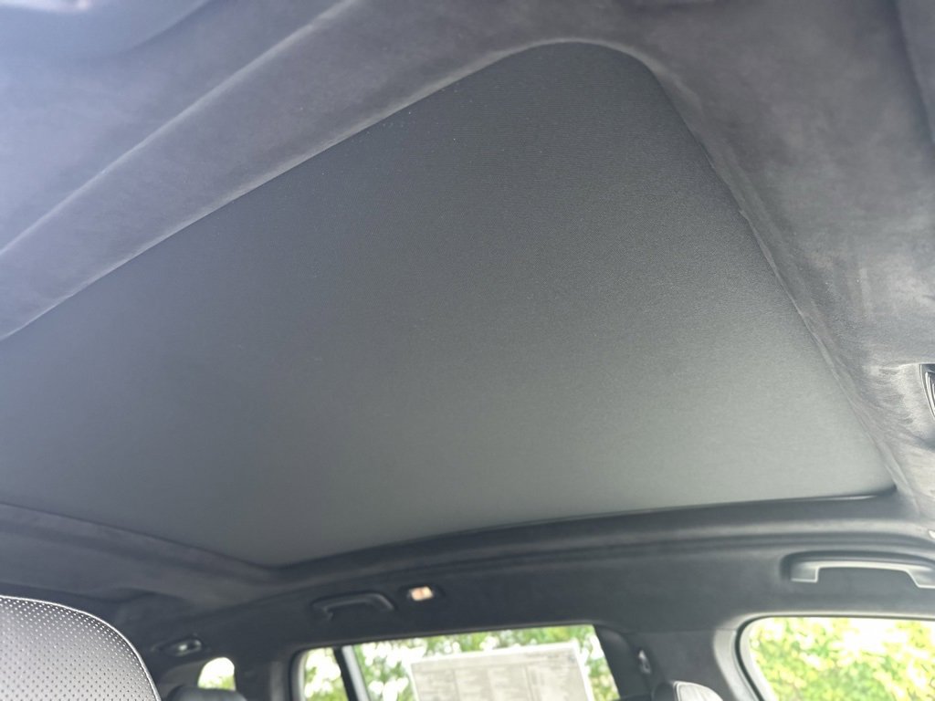 New 2026 Carbon Black Metallic BMW xDrive40i image 32