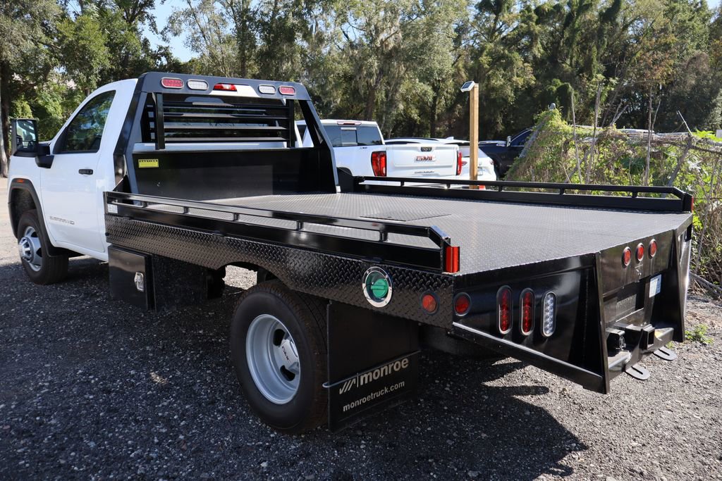 Ac23b1b2696371c1e59d937842863e6b