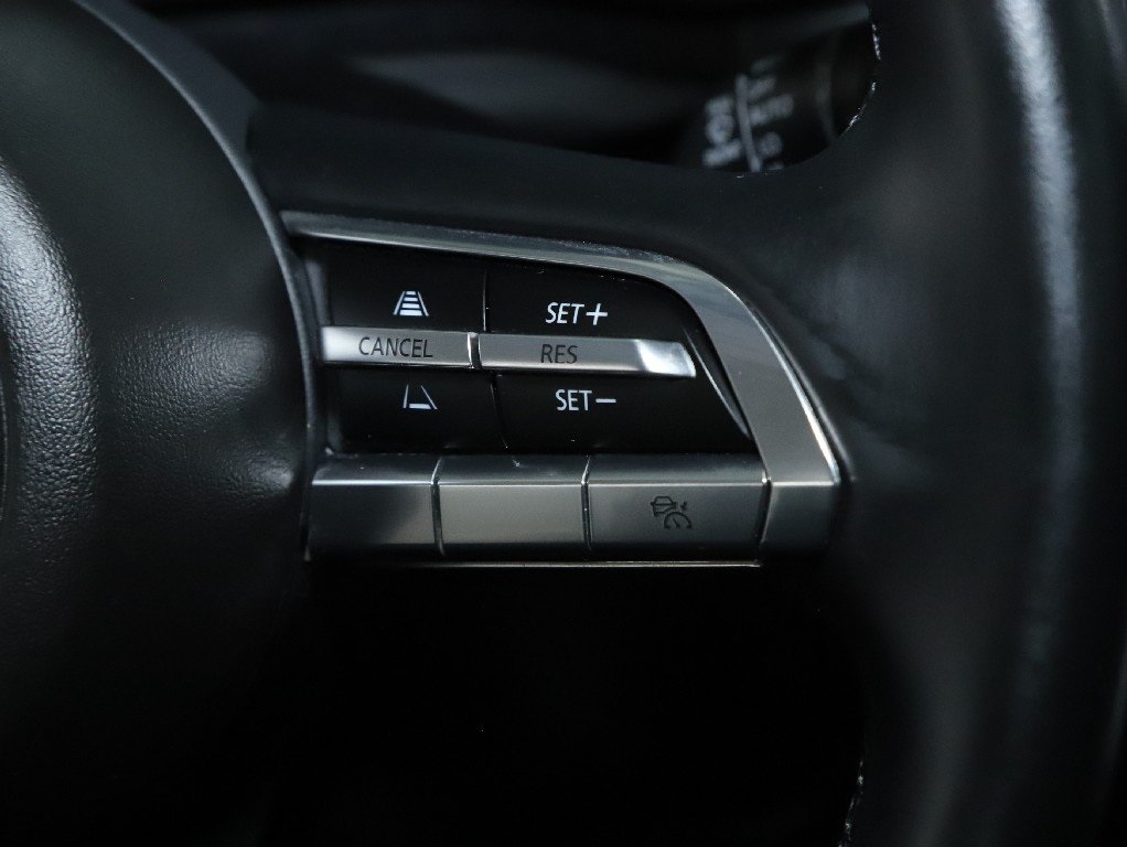 2023 Mazda CX-30 2.5 S Preferred photo 20