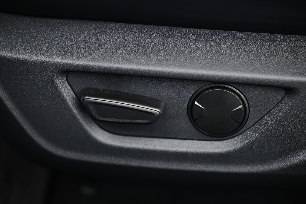 2024 Ford Mustang GT Premium photo 26