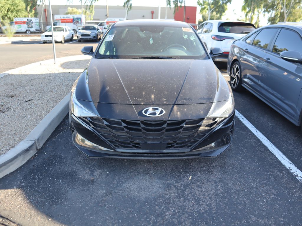 KMHLS4AG7PU559568