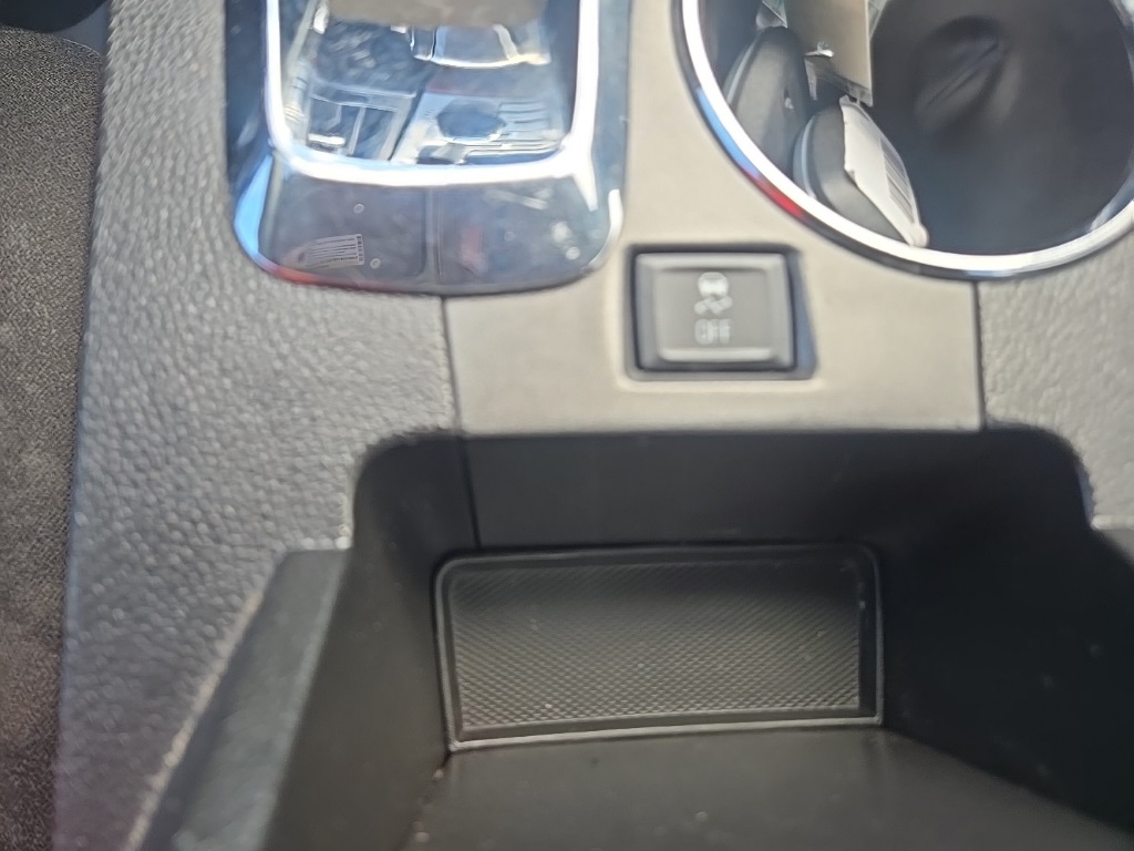 2015 Chevrolet Equinox LS photo 18