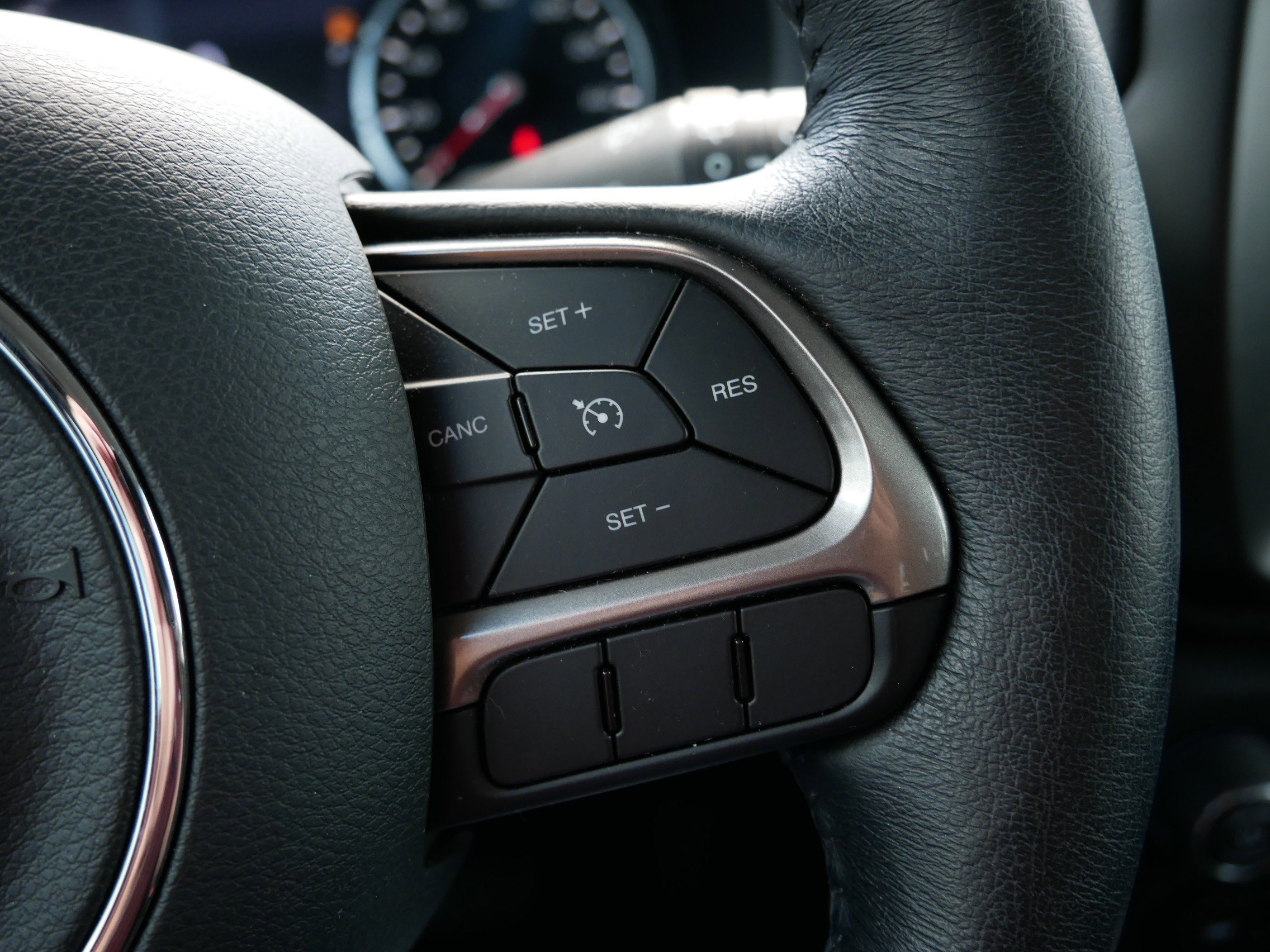 2022 Jeep Renegade Latitude photo 20